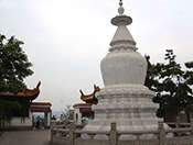 武漢大學建筑