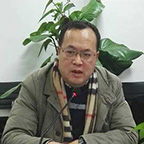 劉窮志(圖1) 劉窮志(圖1)