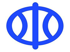水利系統(tǒng)培訓(xùn)專題(圖1) 水利系統(tǒng)培訓(xùn)專題(圖1)