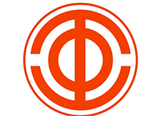 工會系統干部創新思維培訓班(圖1) 工會系統干部創新思維培訓班(圖1)