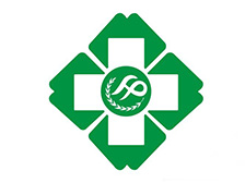 衛(wèi)生計生系統(tǒng)干部專題培訓(xùn)班(圖1) 衛(wèi)生計生系統(tǒng)干部專題培訓(xùn)班(圖1)