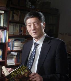 李工真(圖1) 李工真(圖1)