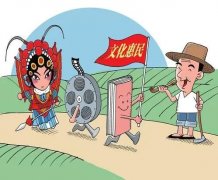 武漢大學(xué)文化建設(shè)培訓(xùn)班
