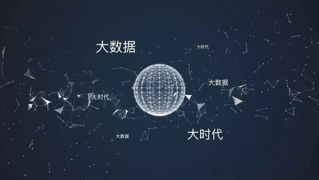 大數據培訓(圖1) 大數據培訓
