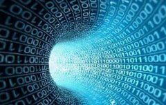 武漢大學黨政干部大數據應用管理培訓