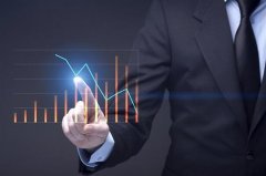 武漢大學企業內部控制與公司管理培訓班