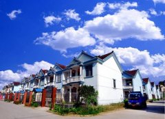 武漢大學美麗鄉(xiāng)村與特色黨建專題培訓班