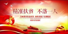 武漢大學(xué)脫貧攻堅(jiān)和精準(zhǔn)扶貧專題培訓(xùn)班