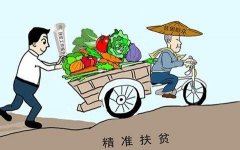 武漢大學(xué)鄉(xiāng)村振興和精準(zhǔn)扶貧專題培訓(xùn)班