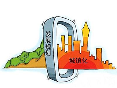 武漢大學新型城鎮化建設專題培訓班(圖1) 武漢大學新型城鎮化建設專題培訓班