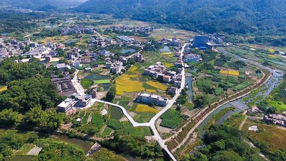 武漢大學縣域經濟高速發展專題培訓班(圖1) 武漢大學縣域經濟高速發展專題培訓班