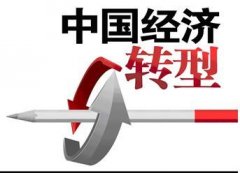 武漢大學(xué)經(jīng)濟(jì)轉(zhuǎn)型專題培訓(xùn)班