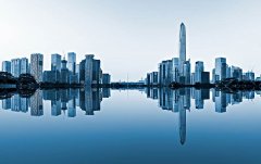武漢大學現代城市管理專題培訓班