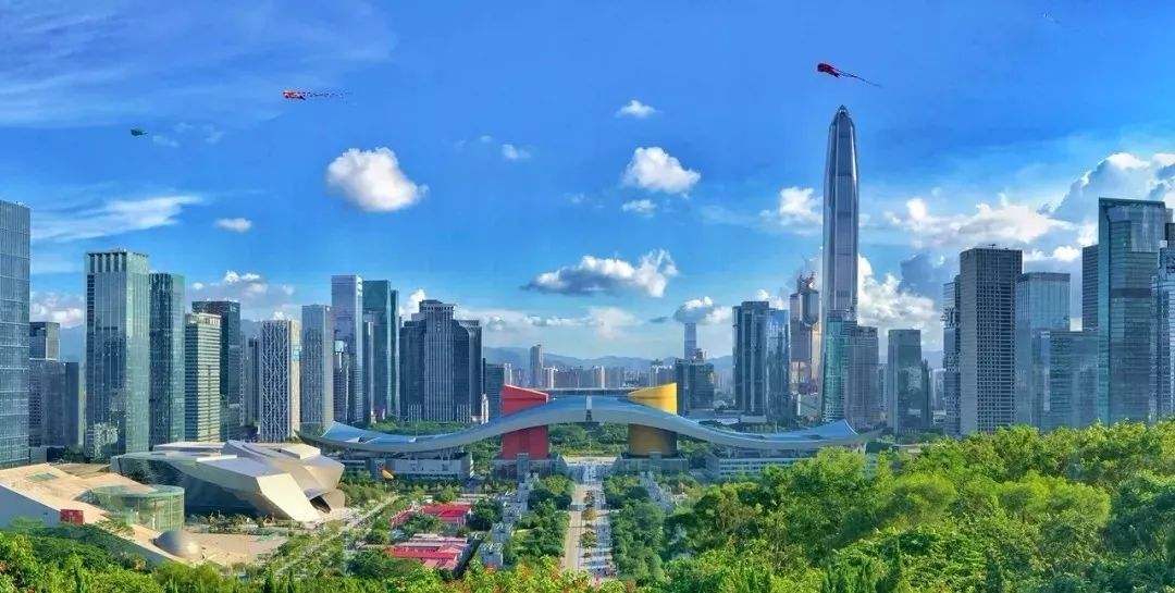 武漢大學精細化城市管理專題培訓班(圖1) 武漢大學精細化城市管理專題培訓班