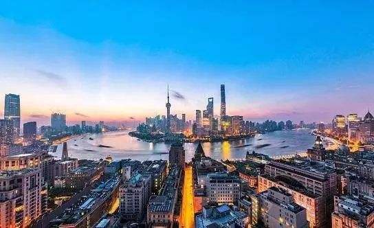 武漢大學事業單位財務管理及經濟管理專題培訓班(圖1) 武漢大學事業單位財務管理及經濟管理專題培訓班