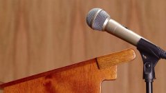 武漢大學新聞發(fā)言人綜合素能提升專題培訓班