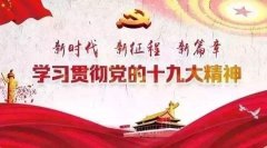 武漢大學宣傳思想文化戰(zhàn)線增強“四力”教育專題培訓班