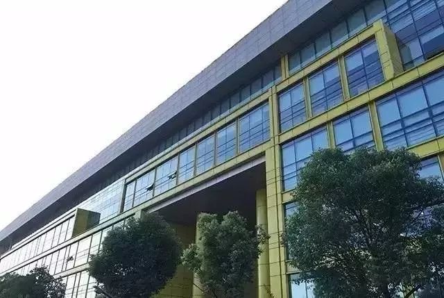 【學員心得】“創新創業”專題培訓班心得體會(圖5)