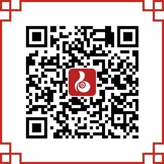 【學員心得】“創新創業”專題培訓班心得體會(圖6)