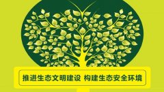 武漢大學2020年生態(tài)文明建設(shè)專題培訓班_課程_方案_計劃
