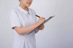 武漢大學2020年醫(yī)療管理干部專題培訓班_課程_方案_計劃