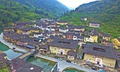 武漢大學2020年鄉鎮干部專題培訓班_課程_方案_計劃