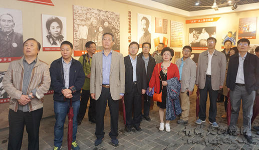 武漢大學(xué)2020年處級(jí)干部專題培訓(xùn)班_課程_方案_計(jì)劃(圖1) 武漢大學(xué)2020年處級(jí)干部專題培訓(xùn)班_課程_方案_計(jì)劃