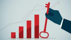 武漢大學2021年經濟結構調整與產業轉型升級專題培訓班_課程_方案_計劃
